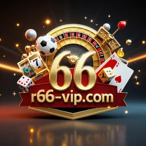 r66-vip