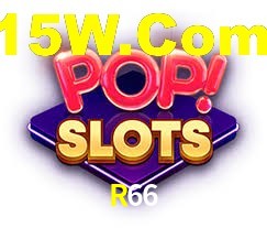 R66,r66.com