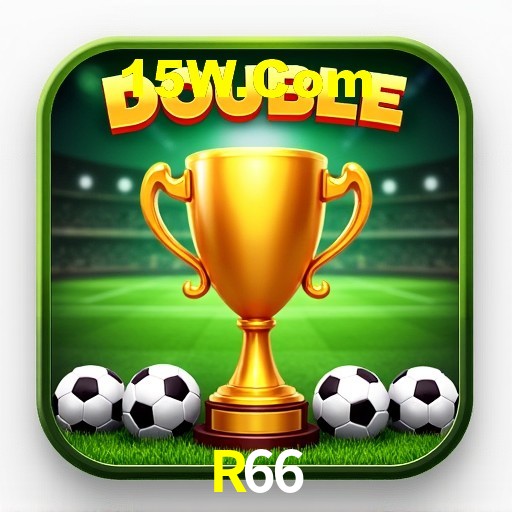 Jogo Spaceman R66