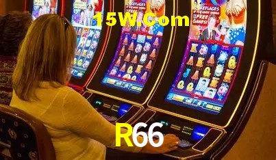 Cadastro Rápido R66