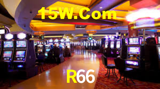 R66,r66.com