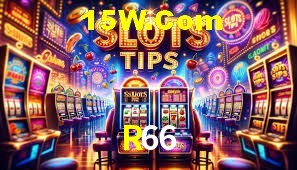 Games Directory R66