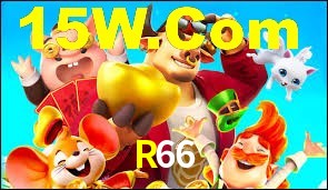Statistics R66