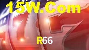 Live Casino R66