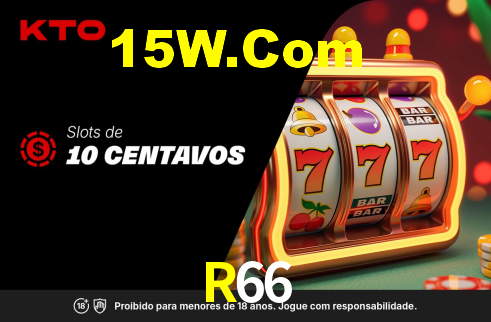 r66.com