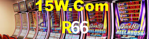 R66: Jogue Crash e Experimente Alta Recompensa Instantânea