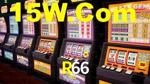 Ofertas Imperdíveis na R66: Promoções e Bônus Que Valem a Pena