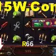 Promoções Sazonais R66