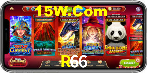 r66.com