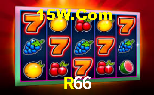 R66