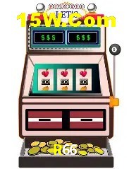 Jogos de Slot R66