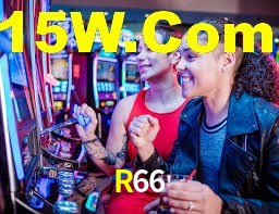 Experimente o Login Seguro Premium no R66