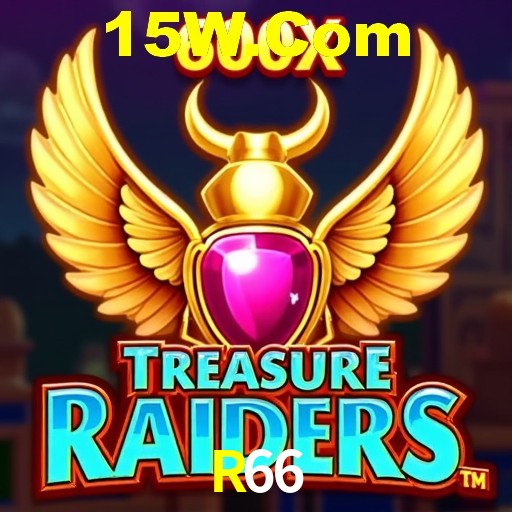 Casino VIP R66
