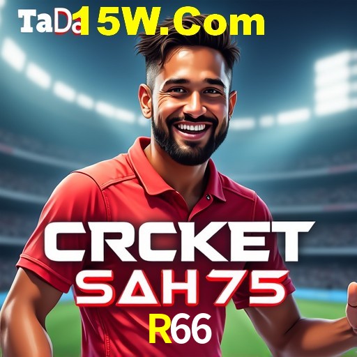Football Betting R66