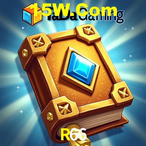 Programa VIP R66