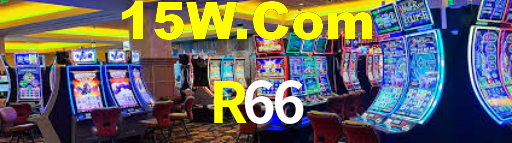 R66,r66.com