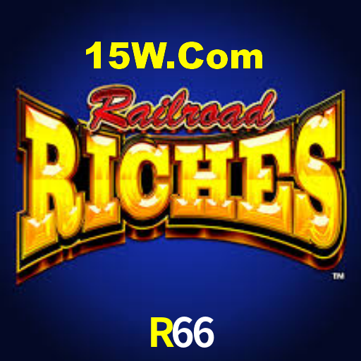 R66,r66.com