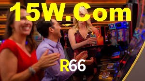 R66