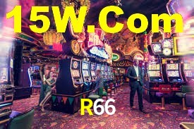 r66