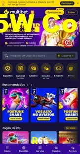 Experiência VIP R66