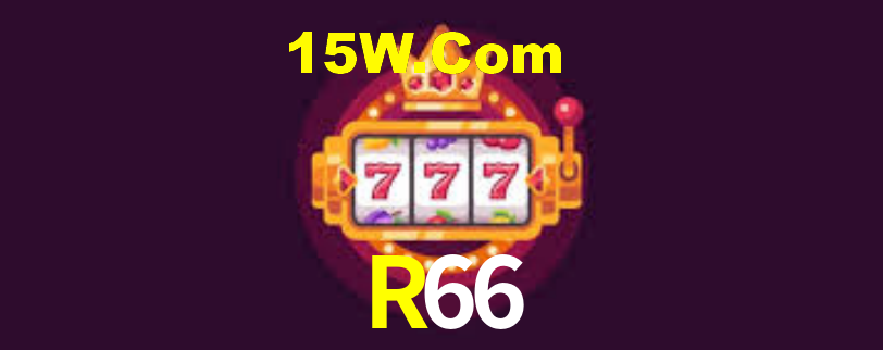 R66