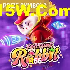 R66