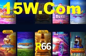 r66
