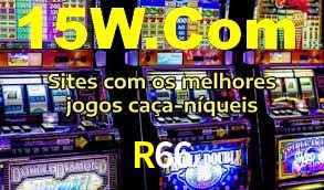 R66 — regulamento da campanha exibido antes da adesão