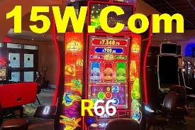 R66