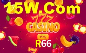 Sports Statistics R66