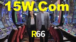 Crash Games Strategies R66