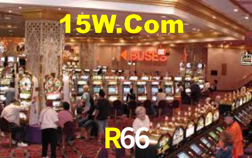r66.com