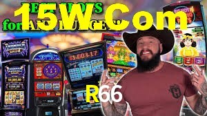 Spaceman Game R66