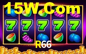 R66,r66.com