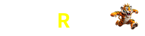 Logo R66
